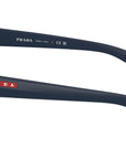 PS02TV MAG1O1