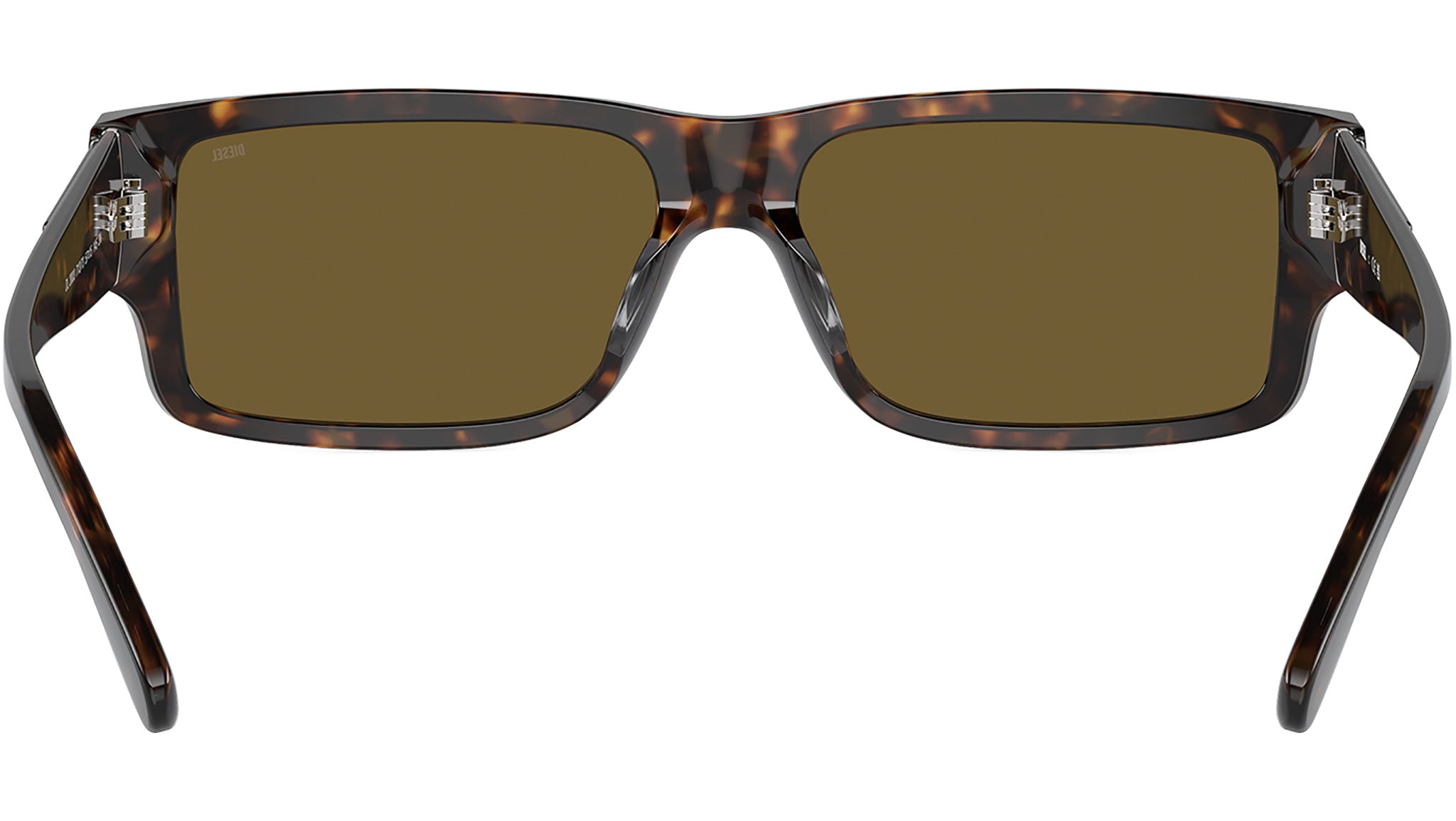 8056597955348_7.jpg