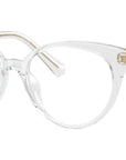 Istria MK4172U 3015