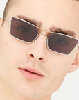 8059026087627_5.jpg