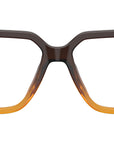 Saguaro MK4159U 4010