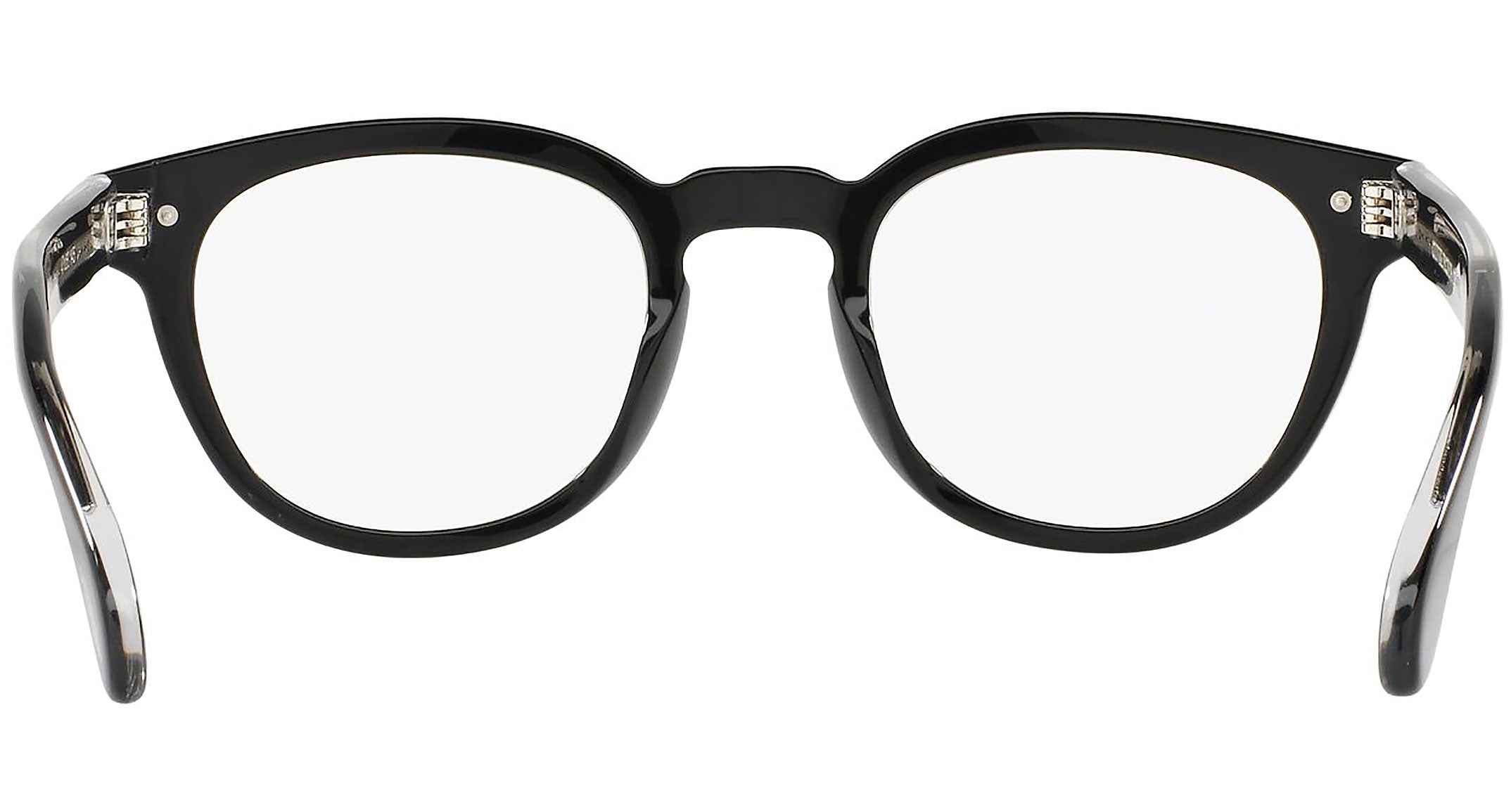 Sheldrake OV5036 1492