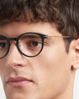 716736967479_10.jpg
