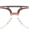Echo Brown / Pink / Beige