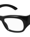 BB0269O 001 shiny black