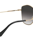 MU 60VS 7OE5D1 antique gold