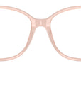 RL6222 6053 Opalescent Pink