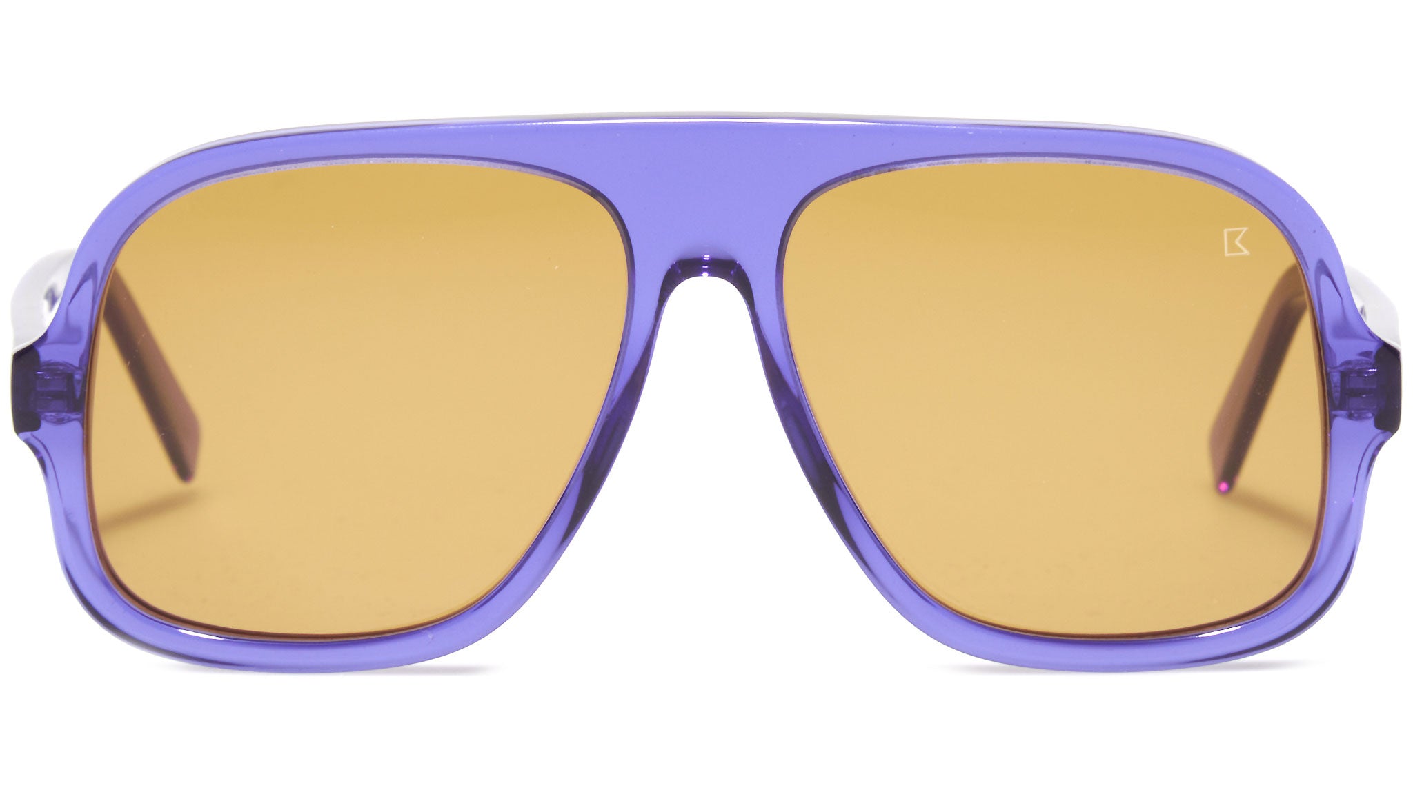 Lenny/S 259