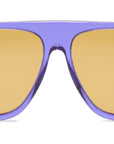 Lenny/S 259