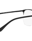 PR 57YV black