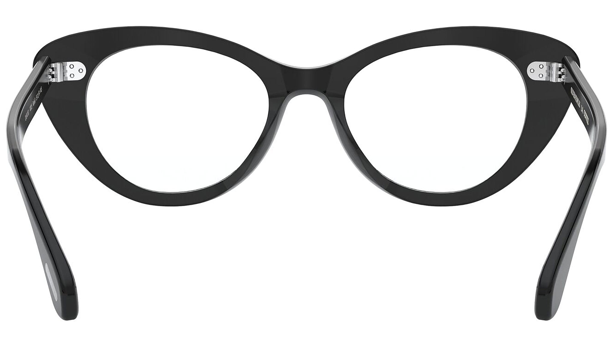 Rishell OV5415U black