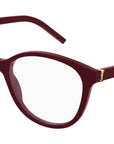 SL M112 010