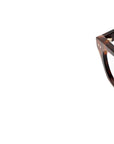 Numero 95 Classic Havana