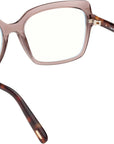 FT5947-B 048 Brown