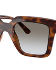 VO5690S 23868G