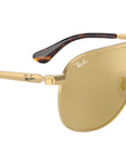 Bill Max RB3793 001/93