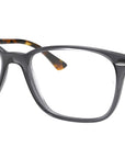 RB7119 Optics 5629