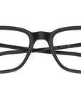 Neylan OV5579U 1796