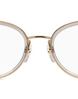 MARC 479 LOJ gold crystal