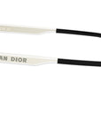 192337174933_03.jpg