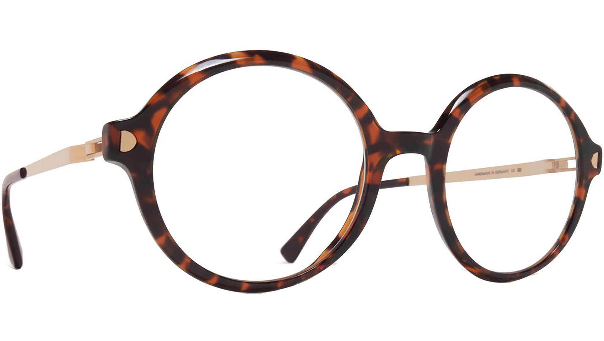 OCEANE C220