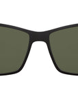 Liteforce RB4179 601S9A matte black