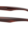 Tiello OV5617U 1818