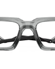 Enigma Echo OX8210 02