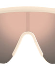 716736767390_1.jpg