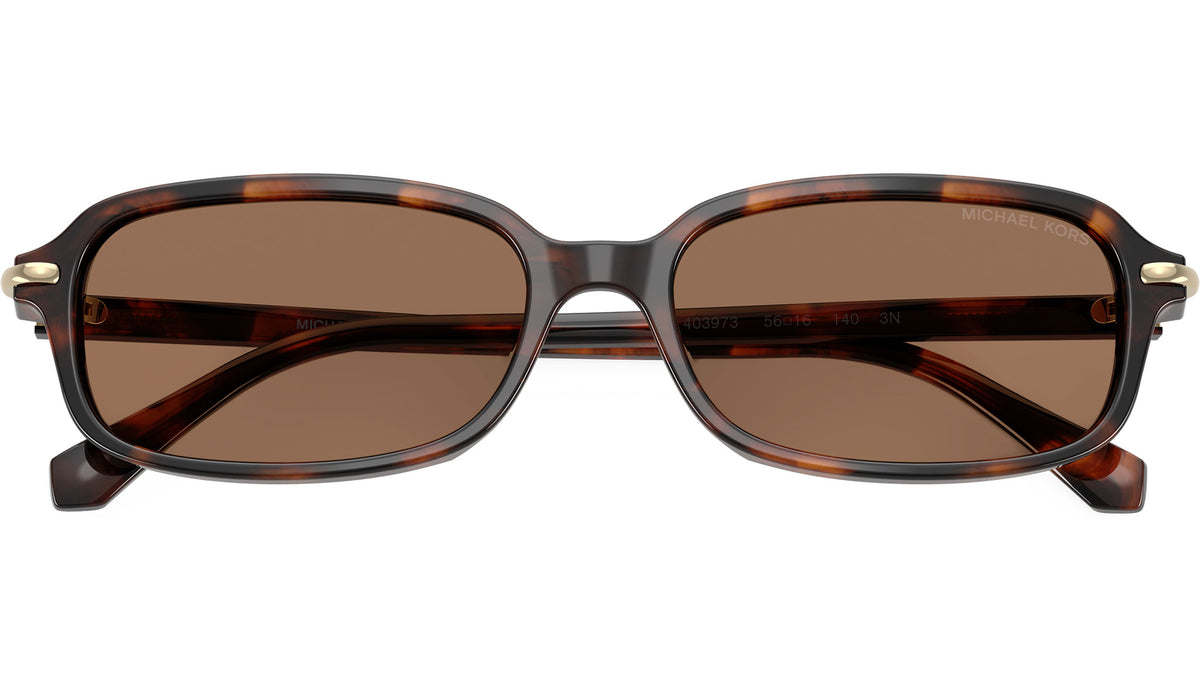 Agra MK 2288U 403973