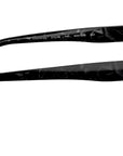 8056597098670_10.jpg