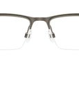 Liteboard OX3141 04