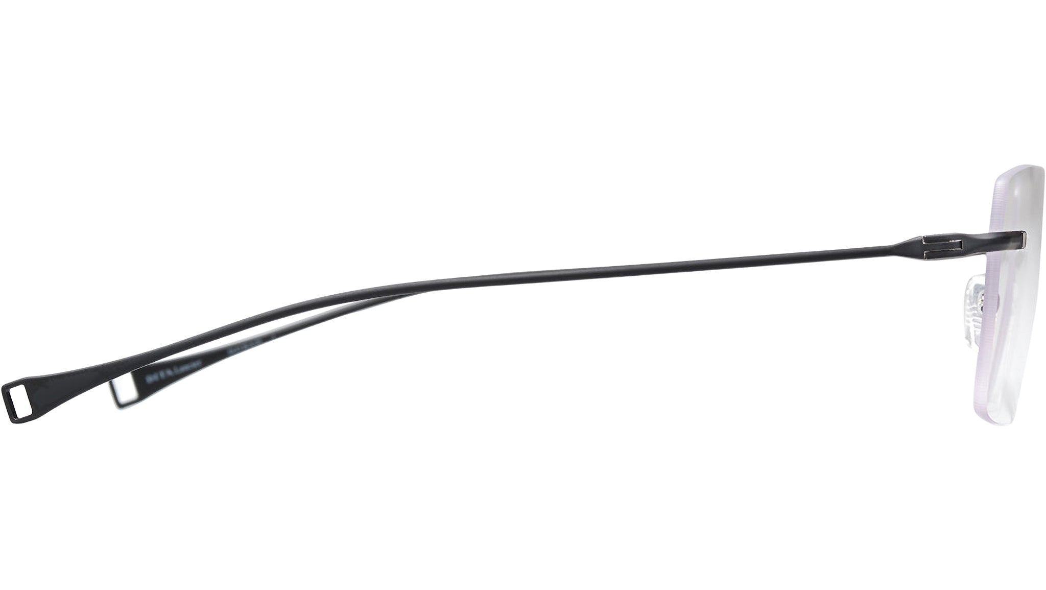 Lancier LSA-129 03