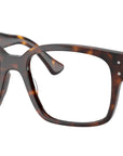 Laurene Optics RB7256 8320