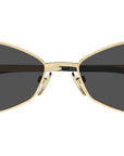 GG2222S 001