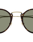 MB0294S 002 Havana Green