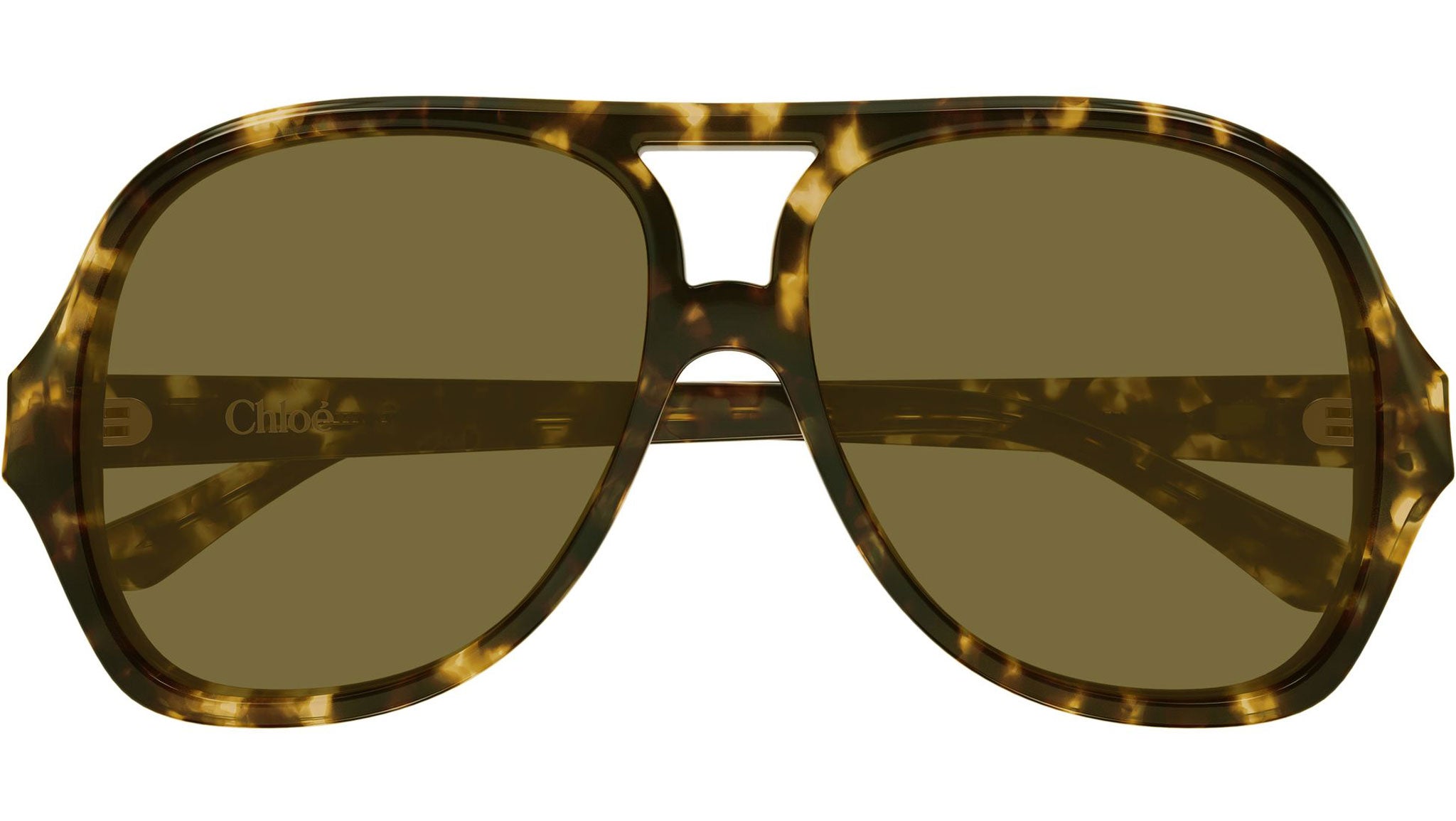 CH0289S 006