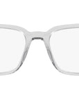 PR 15WV grey crystal