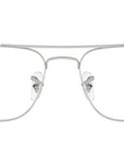 RB6579 Optics 2501