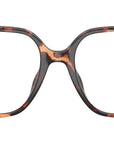 Dolonne MK 4095U 4031