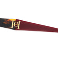 HER 0376/C 086
