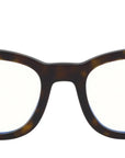FT5542-B 052 Dark Havana