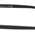 Scout-02 FT1480 01A