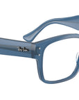 Laurene Optics RB7256 8429