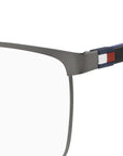 TH 2278 R80