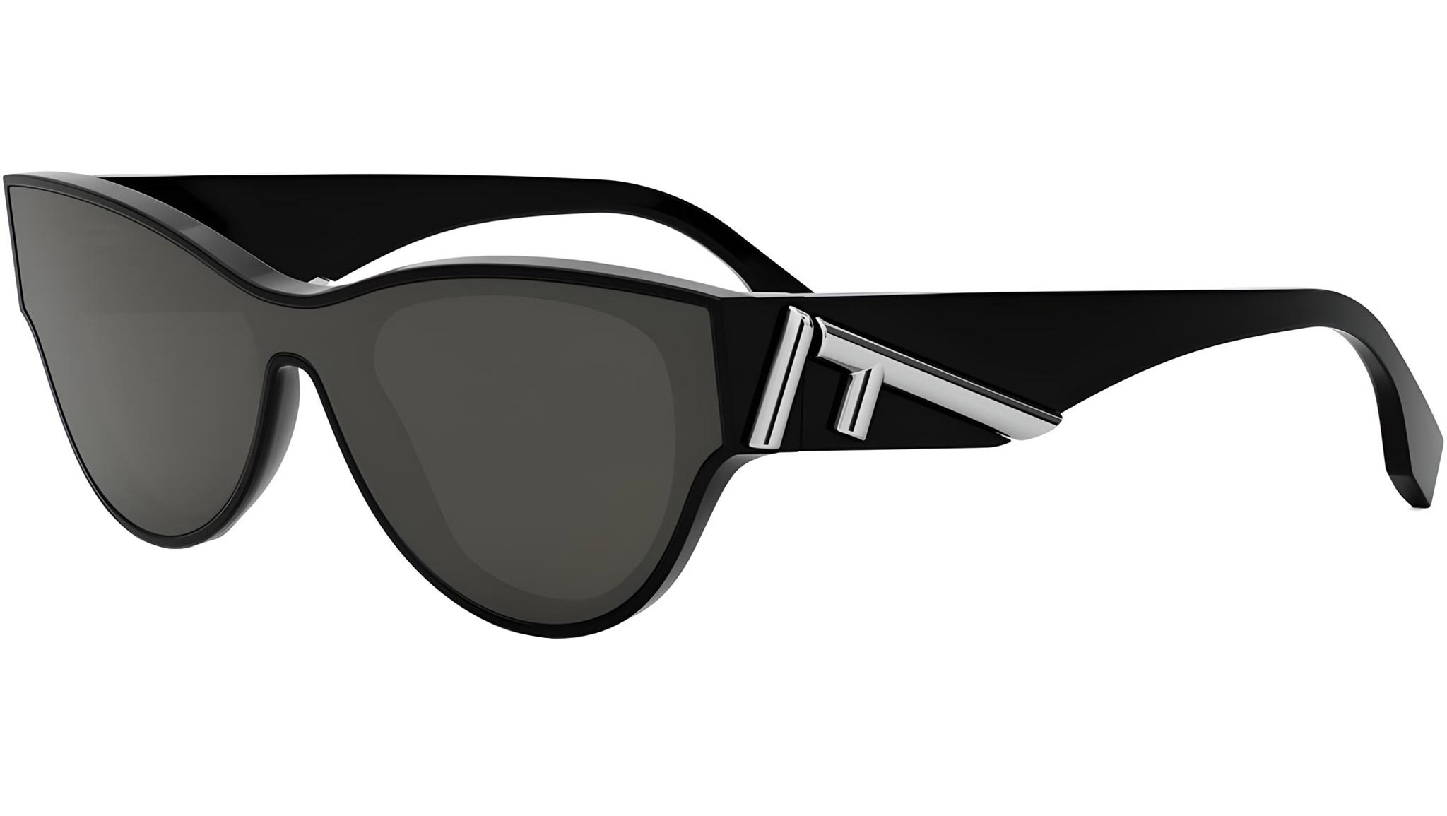 192337170348_2.jpg
