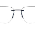 Marais OX5096 03