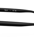 8056262295410_3.jpg