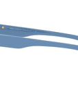 DG 3343 3320 blue