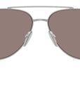 8056262489734_7.jpg